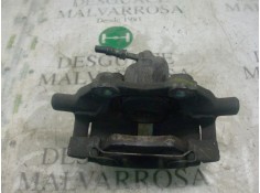 Recambio de pinza freno delantera izquierda para ford galaxy (vx) clx referencia OEM IAM    2
