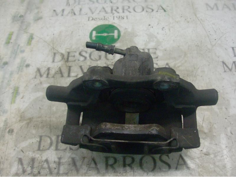 Recambio de pinza freno delantera izquierda para ford galaxy (vx) clx referencia OEM IAM   