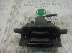 Recambio de pinza freno delantera derecha para ford galaxy (vx) clx referencia OEM IAM    2