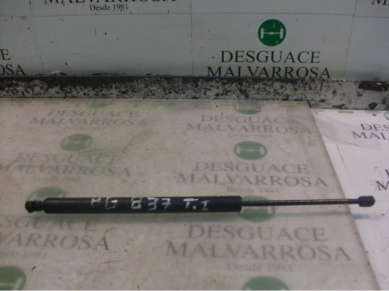 Recambio de amortiguadores maletero / porton para ford galaxy (vx) clx referencia OEM IAM   