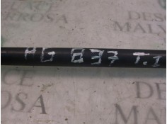 Recambio de amortiguadores maletero / porton para ford galaxy (vx) clx referencia OEM IAM    2