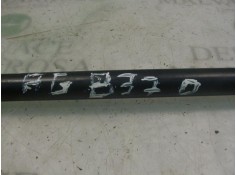 Recambio de amortiguadores maletero / porton para ford galaxy (vx) clx referencia OEM IAM    2