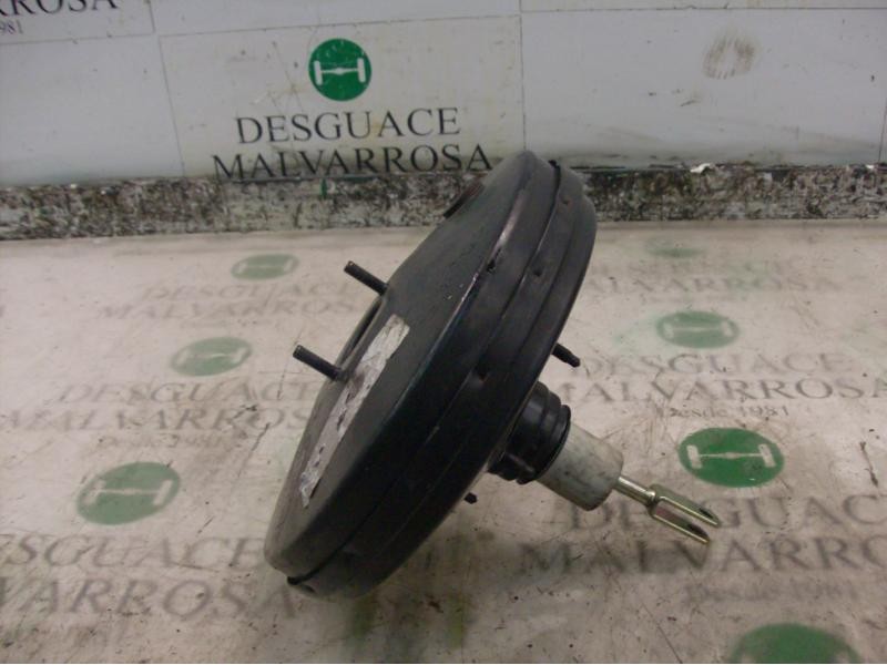 Recambio de servofreno para ford galaxy (vx) clx referencia OEM IAM   