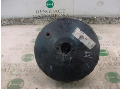 Recambio de servofreno para ford galaxy (vx) clx referencia OEM IAM    2