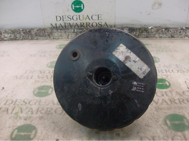 Recambio de servofreno para ford galaxy (vx) clx referencia OEM IAM   