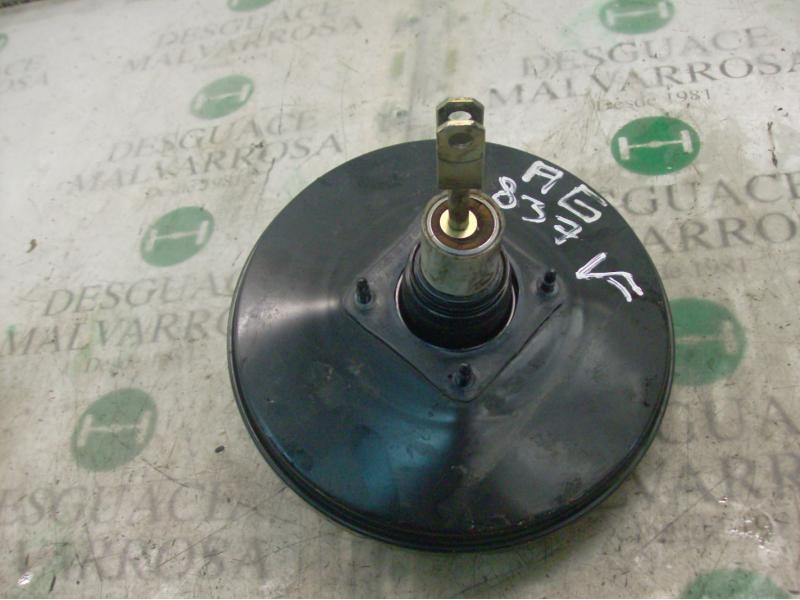 Recambio de servofreno para ford galaxy (vx) clx referencia OEM IAM   