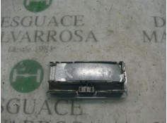 Recambio de piloto interior para ford galaxy (vx) clx referencia OEM IAM    2