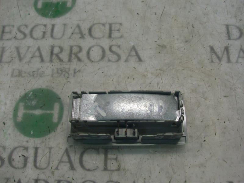 Recambio de piloto interior para ford galaxy (vx) clx referencia OEM IAM   