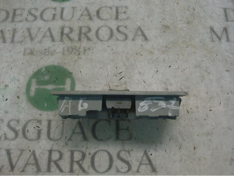 Recambio de piloto interior para ford galaxy (vx) clx referencia OEM IAM   