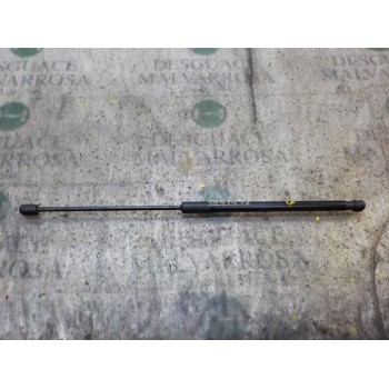 AMORTIGUADORES MALETERO / PORTON 6F0827550 