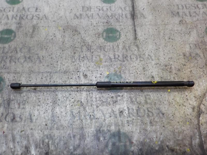 Recambio de amortiguadores maletero / porton para seat ibiza (kj1) style referencia OEM IAM 6F0827550  