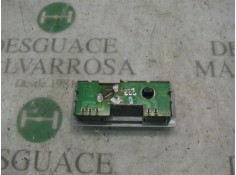 Recambio de piloto interior para ford galaxy (vx) clx referencia OEM IAM    2