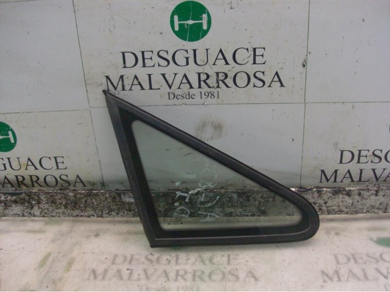 Recambio de cristal custodia delantero derecho para ford galaxy (vx) clx referencia OEM IAM   
