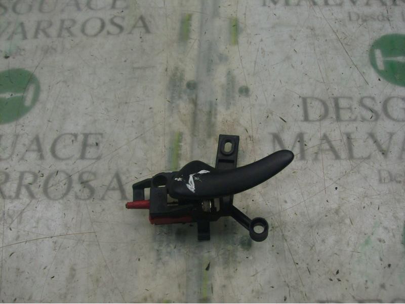 Recambio de maneta interior delantera izquierda para ford galaxy (vx) clx referencia OEM IAM   