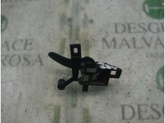 Recambio de maneta interior delantera izquierda para ford galaxy (vx) clx referencia OEM IAM    2