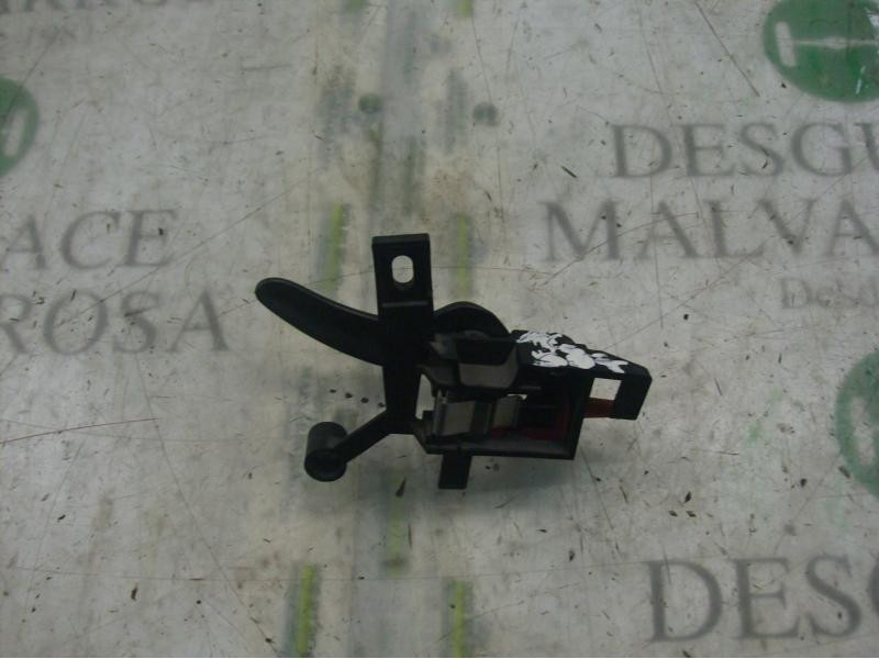 Recambio de maneta interior delantera izquierda para ford galaxy (vx) clx referencia OEM IAM   