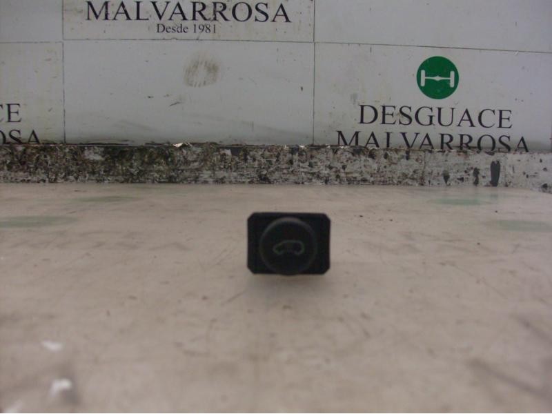 Recambio de modulo electronico para ford galaxy (vx) clx referencia OEM IAM   