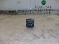 Recambio de modulo electronico para ford galaxy (vx) clx referencia OEM IAM    2