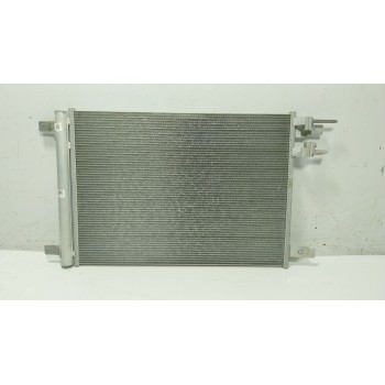 CONDENSADOR AIRE ACONDICIONADO 5WA816411A 5WA816411A 