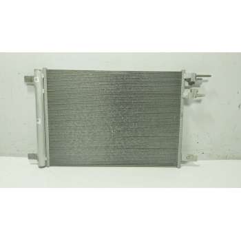 CONDENSADOR AIRE ACONDICIONADO 5WA816411A 5WA816411A 