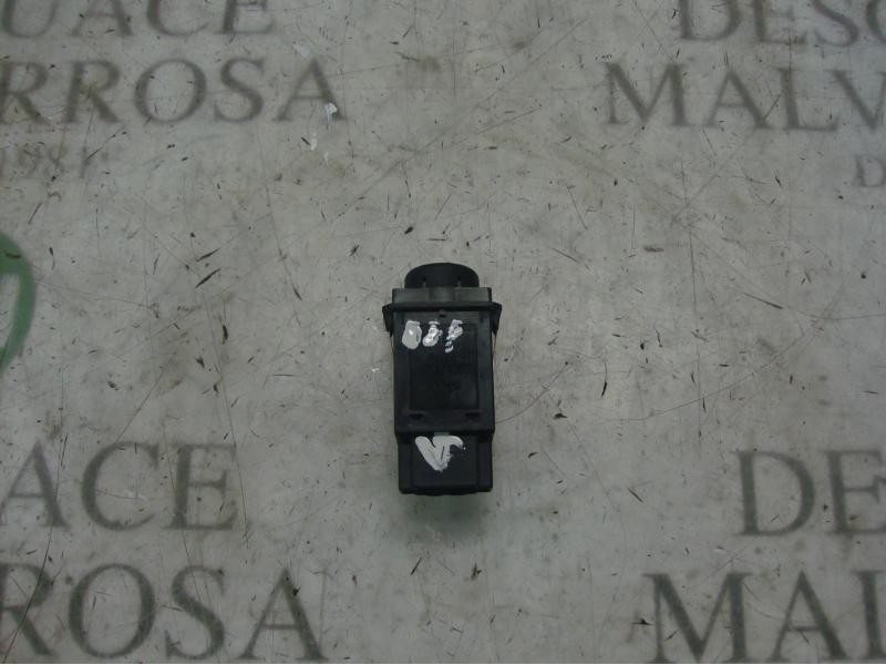 Recambio de modulo electronico para ford galaxy (vx) clx referencia OEM IAM   