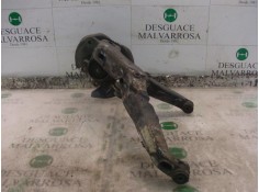 Recambio de mangueta trasera derecha para ford galaxy (vx) clx referencia OEM IAM    2