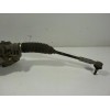 Recambio de cremallera direccion para volkswagen golf vi (5k1) 1.6 tdi dpf referencia OEM IAM 1K1423055M 1K1423051ED 