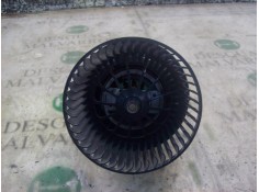 Recambio de motor calefaccion para ford focus berlina (cap) trend referencia OEM IAM    2