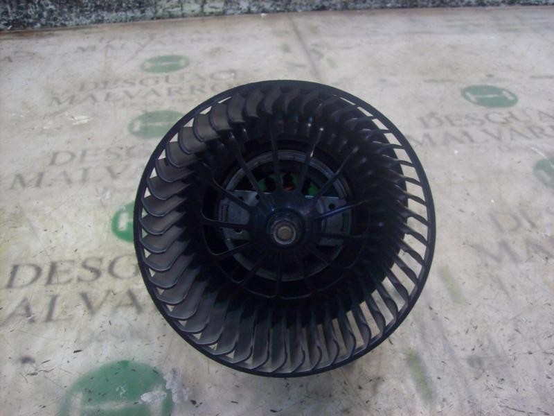 Recambio de motor calefaccion para ford focus berlina (cap) trend referencia OEM IAM   