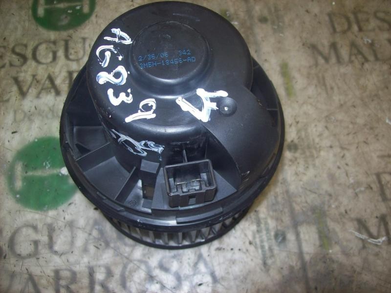 Recambio de motor calefaccion para ford focus berlina (cap) trend referencia OEM IAM   