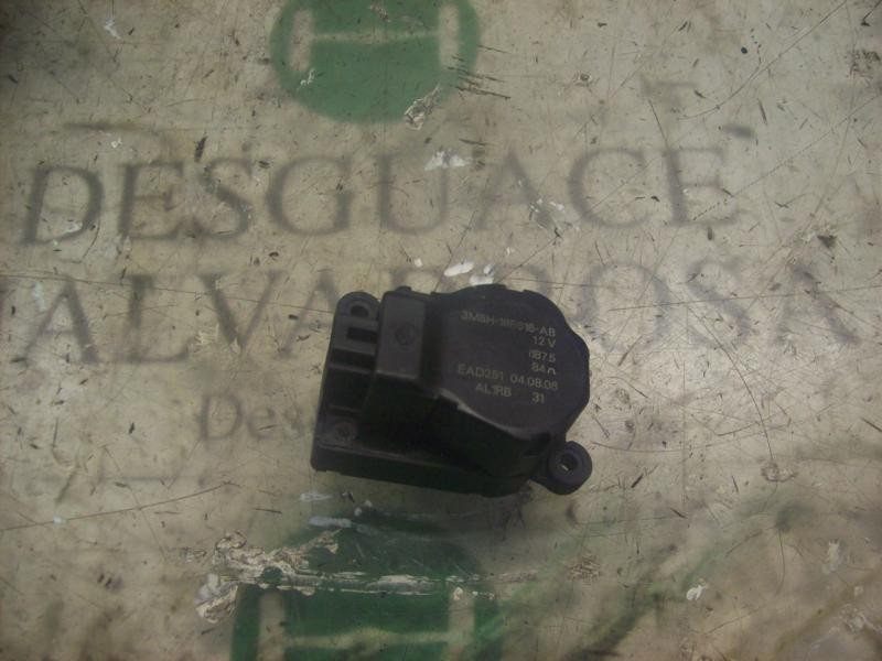 Recambio de motor electrico para ford focus berlina (cap) trend referencia OEM IAM   