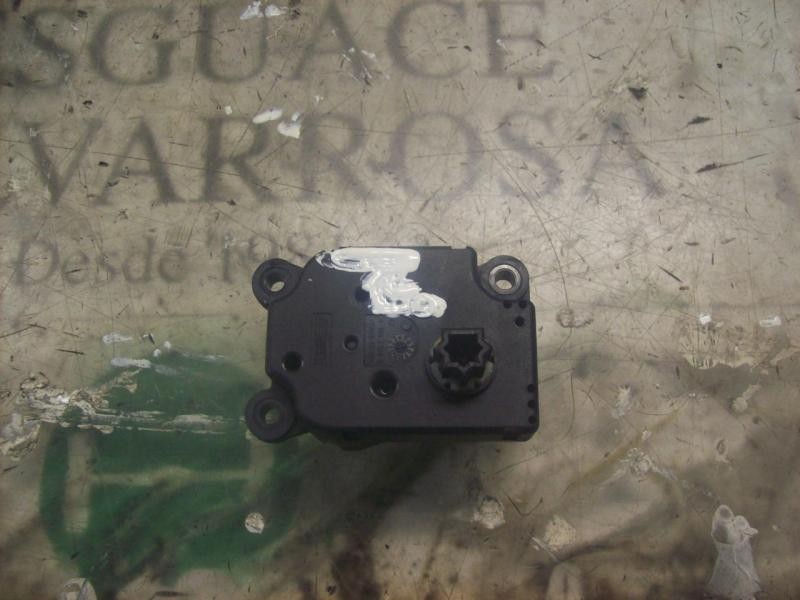 Recambio de motor electrico para ford focus berlina (cap) trend referencia OEM IAM   