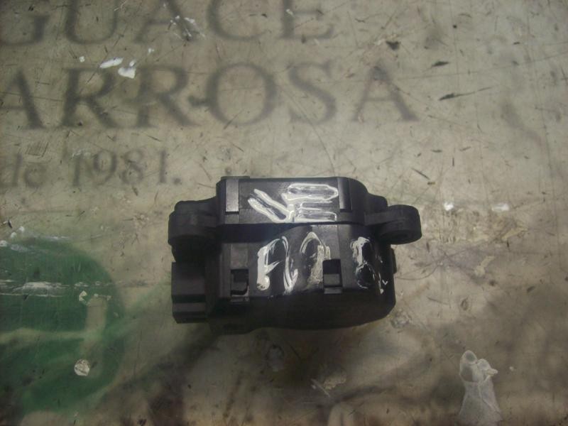 Recambio de motor electrico para ford focus berlina (cap) trend referencia OEM IAM   