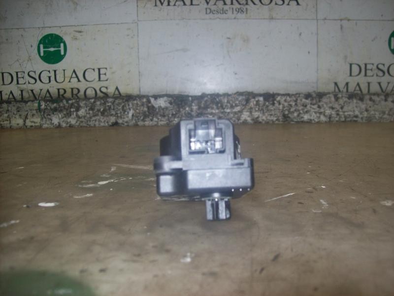 Recambio de motor electrico para ford focus berlina (cap) trend referencia OEM IAM   