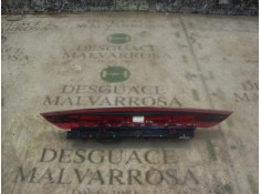 Recambio de piloto trasero central para ford focus berlina (cap) trend referencia OEM IAM    2