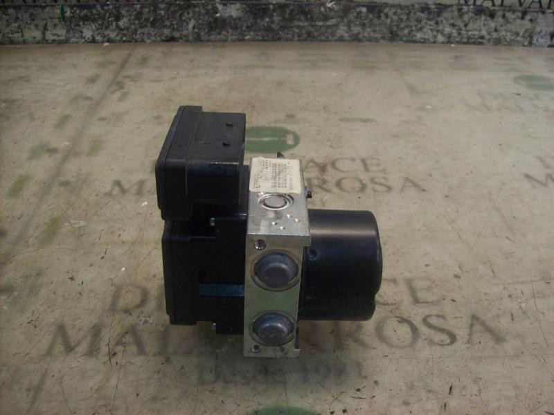 Recambio de abs para ford focus berlina (cap) trend referencia OEM IAM   