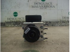 Recambio de abs para ford focus berlina (cap) trend referencia OEM IAM    2