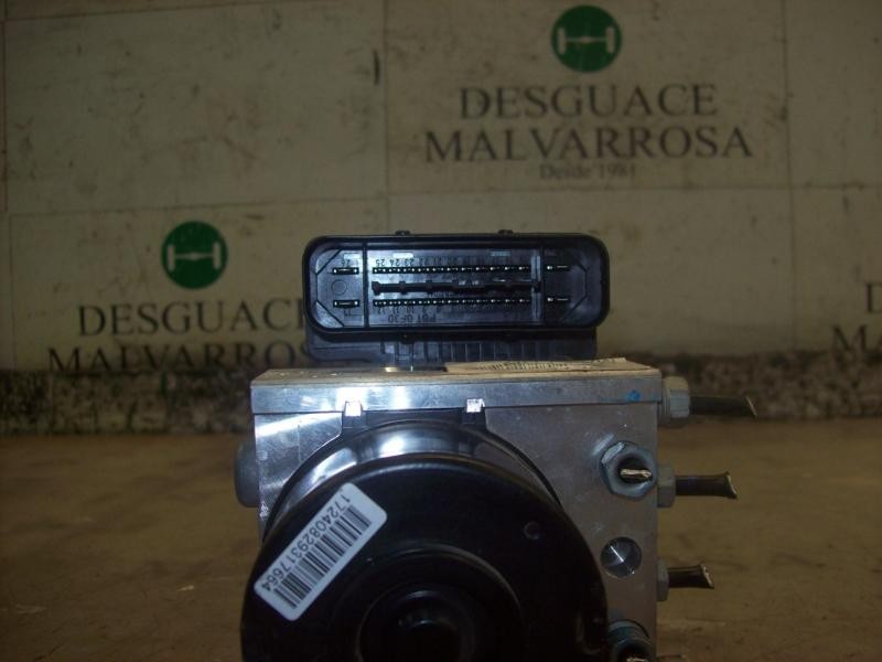 Recambio de abs para ford focus berlina (cap) trend referencia OEM IAM   