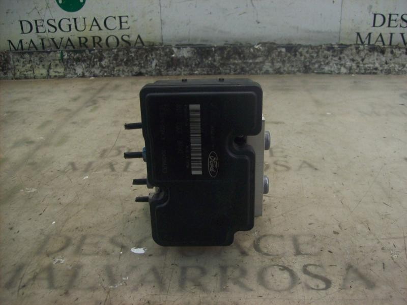 Recambio de abs para ford focus berlina (cap) trend referencia OEM IAM   