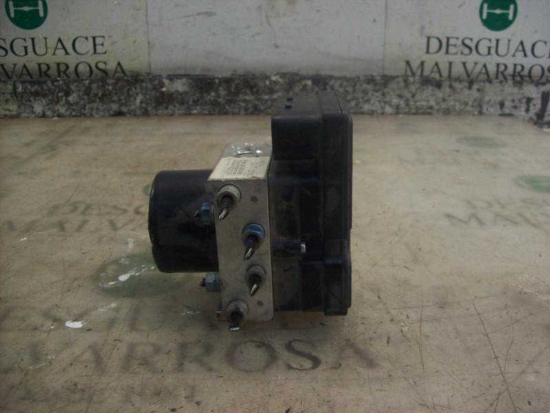 Recambio de abs para ford focus berlina (cap) trend referencia OEM IAM   