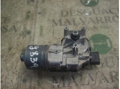 Recambio de motor limpia delantero para ford focus berlina (cap) trend referencia OEM IAM    2