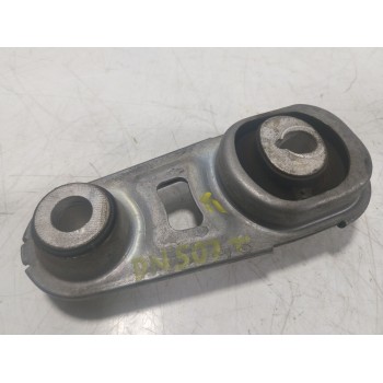 SOPORTE CAMBIO 112383734R 