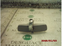 Recambio de espejo interior para suzuki swift berlina (mz) gl (5-ptas.) referencia OEM IAM    2