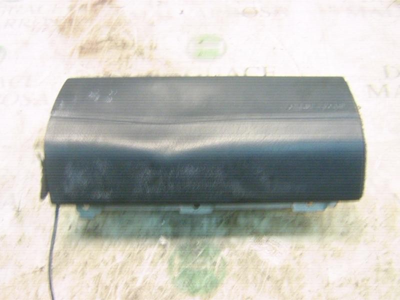 Recambio de airbag delantero derecho para volkswagen golf iii berlina (1h1) 2.0 referencia OEM IAM   