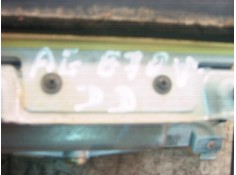 Recambio de airbag delantero derecho para volkswagen golf iii berlina (1h1) 2.0 referencia OEM IAM    2