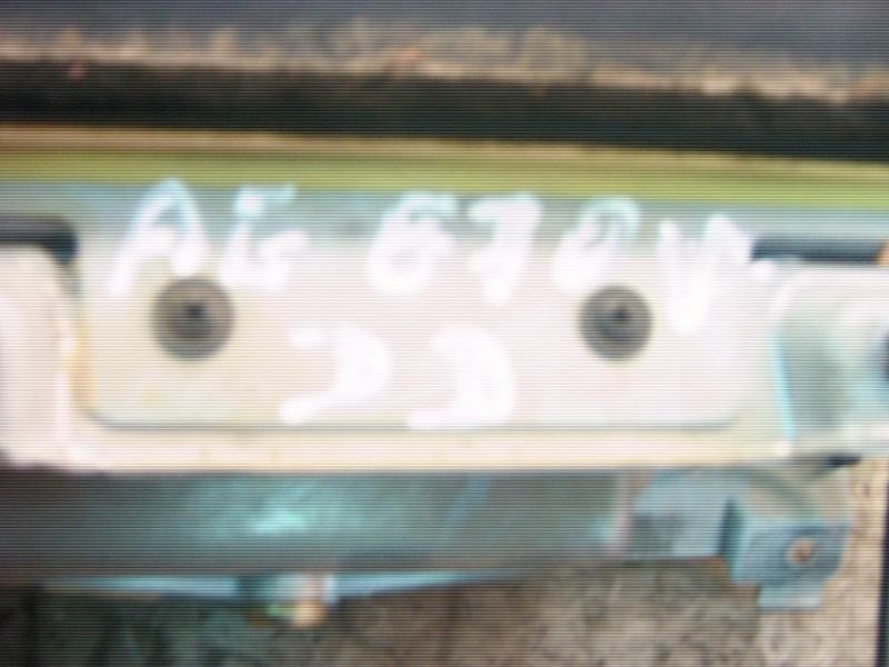 Recambio de airbag delantero derecho para volkswagen golf iii berlina (1h1) 2.0 referencia OEM IAM   