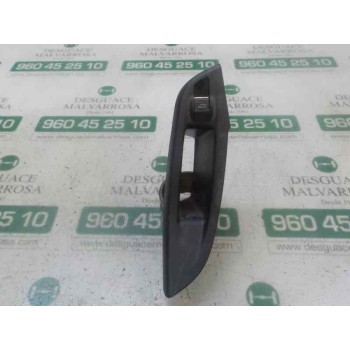 MANDO ELEVALUNAS TRASERO DERECHO 1850432 BM51A237W20B 