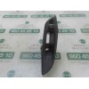 Recambio de mando elevalunas trasero derecho para ford focus lim. 1.5 tdci cat referencia OEM IAM 1850432 BM51A237W20B 
