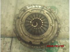 Recambio de kit embrague para opel astra g berlina comfort referencia OEM IAM    2