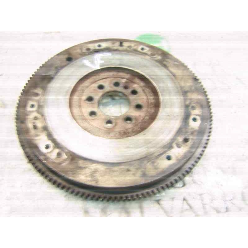 Recambio de volante motor para peugeot 405 berlina 1.9 diesel referencia OEM IAM   